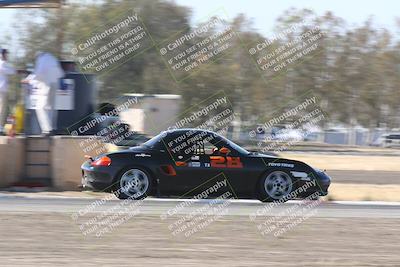 media/Jun-02-2024-CalClub SCCA (Sun) [[05fc656a50]]/Group 2/Qualifying/